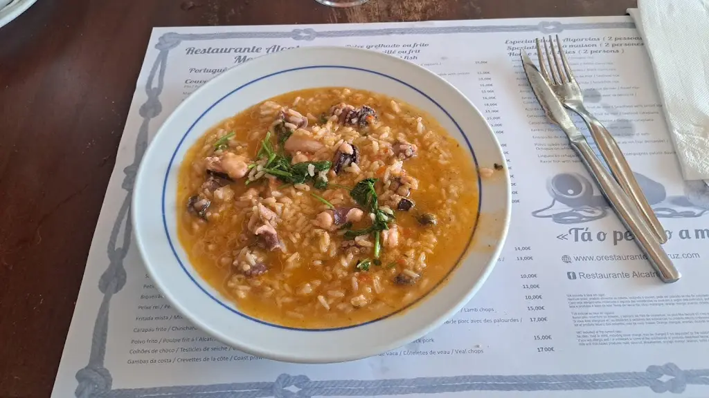 Menu_Restaurante Alcatruz_Santa Luzia_imagen_9