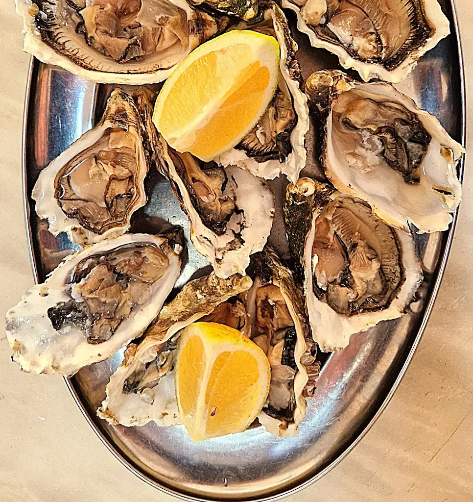 Restaurante Alcatruz_Santa Luzia_slider_image_3