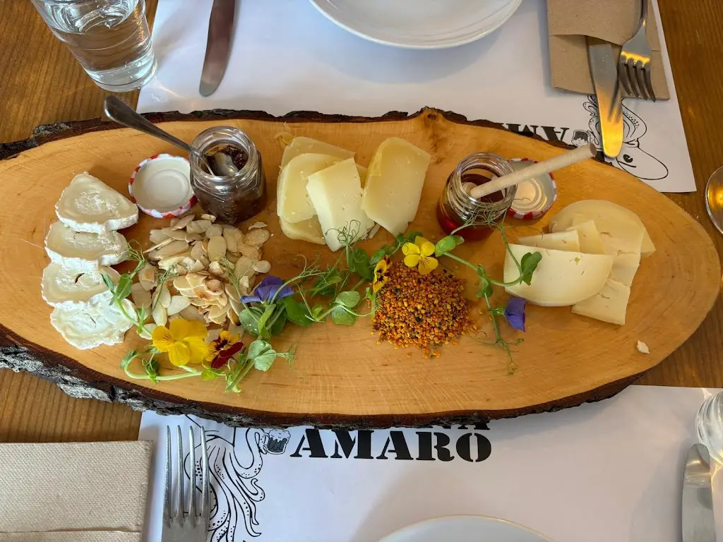 Menu_Taberna Amaro_Santa Luzia_imagen_5