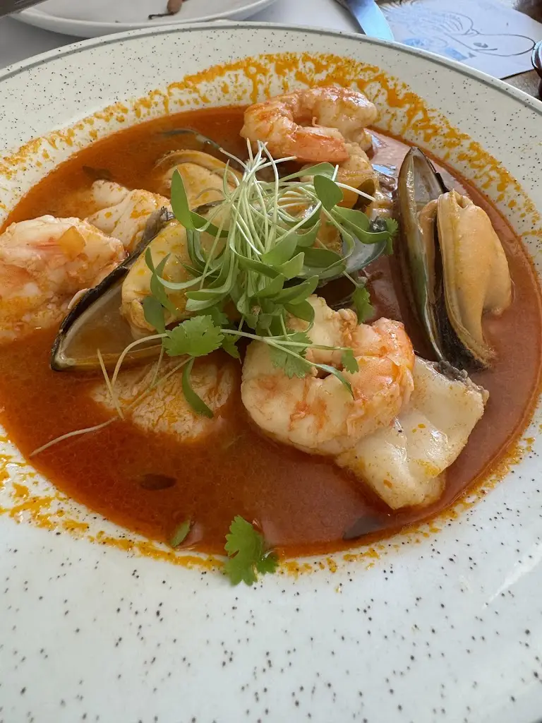 Menu_Taberna Amaro_Santa Luzia_imagen_6