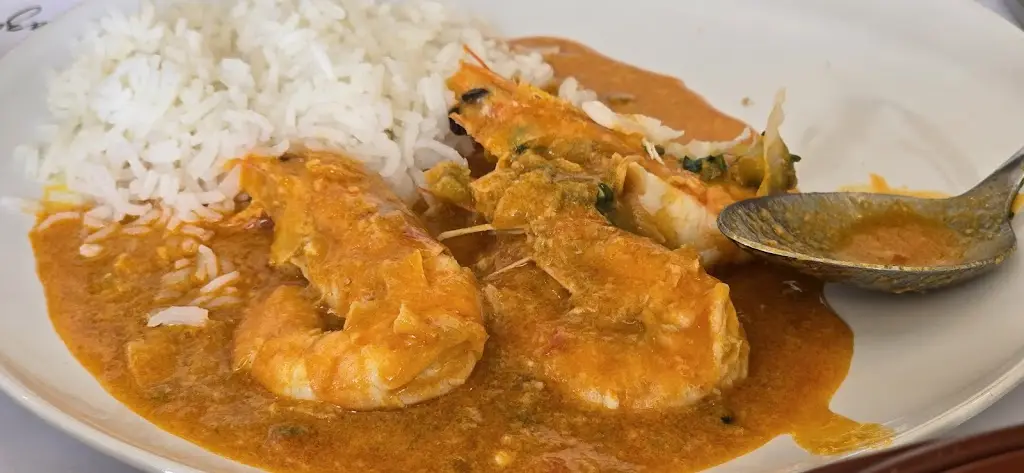 Menu_Taberna Amaro_Santa Luzia_imagen_8