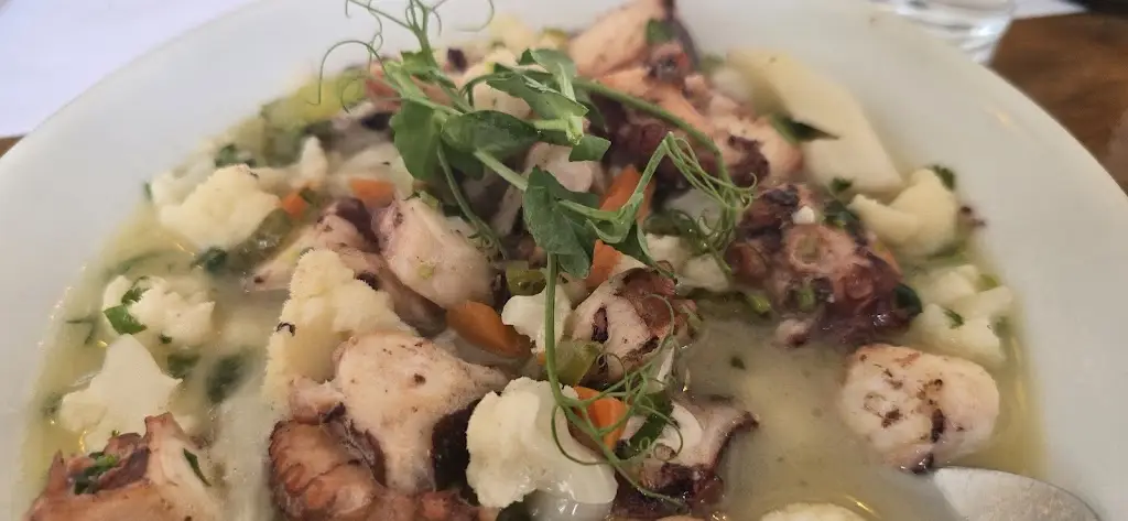 Menu_Taberna Amaro_Santa Luzia_imagen_9