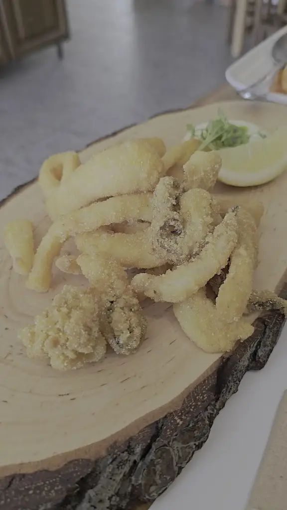 Taberna Amaro_Santa Luzia_slider_image_2