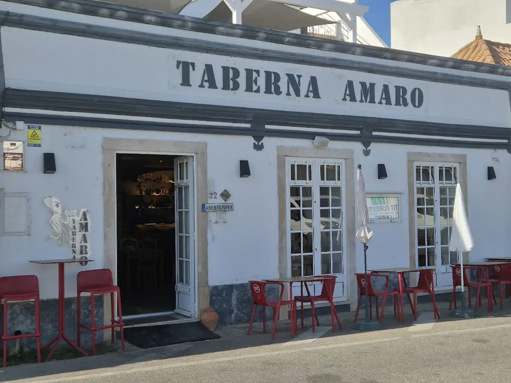 Taberna Amaro_Santa Luzia_slider_image_3