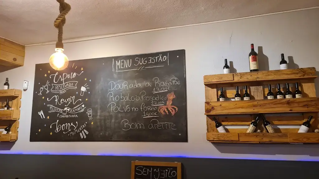 Menu_Restaurante Sem Jeito_Santa Luzia_imagen_4