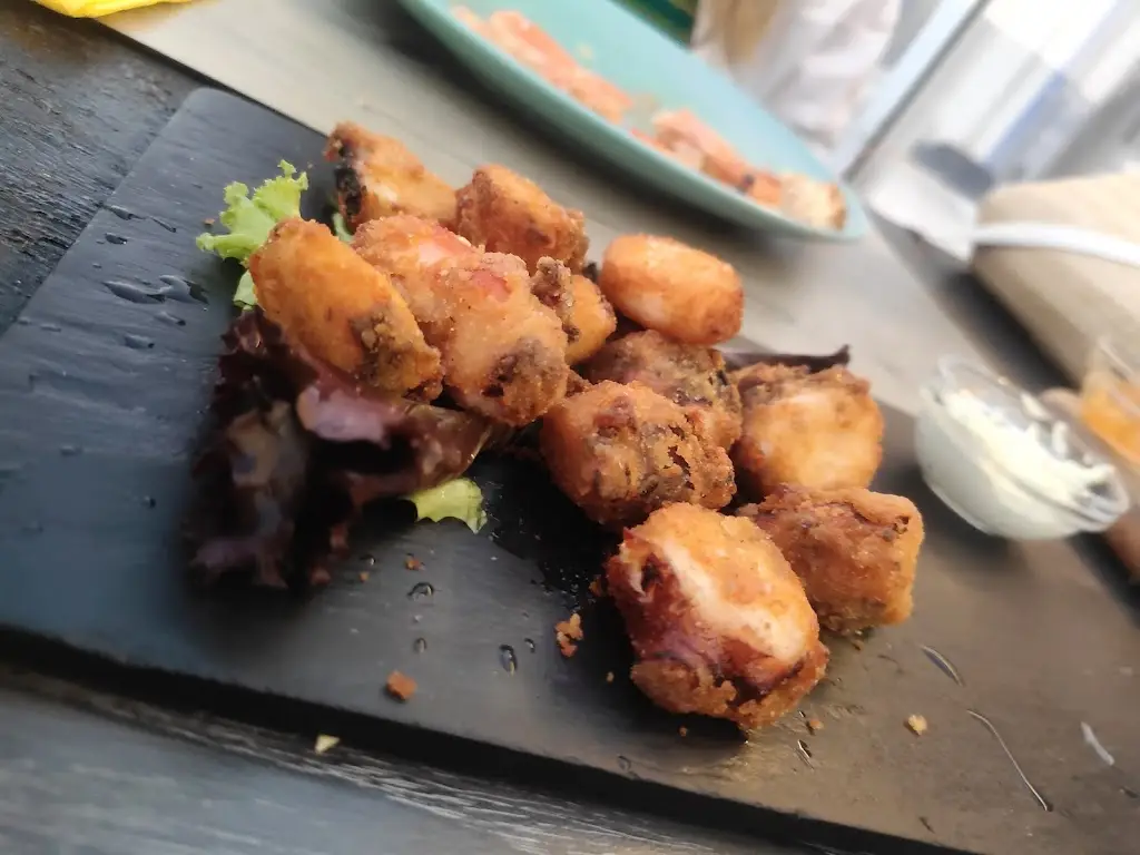 Menu_Restaurante Sem Jeito_Santa Luzia_imagen_5