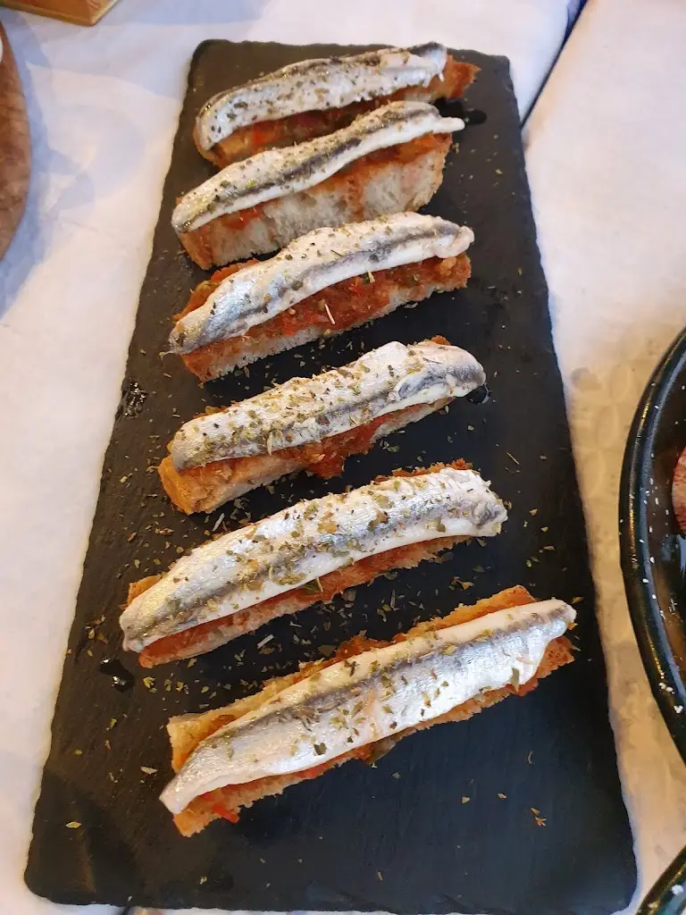 Menu_Restaurante Sem Jeito_Santa Luzia_imagen_6