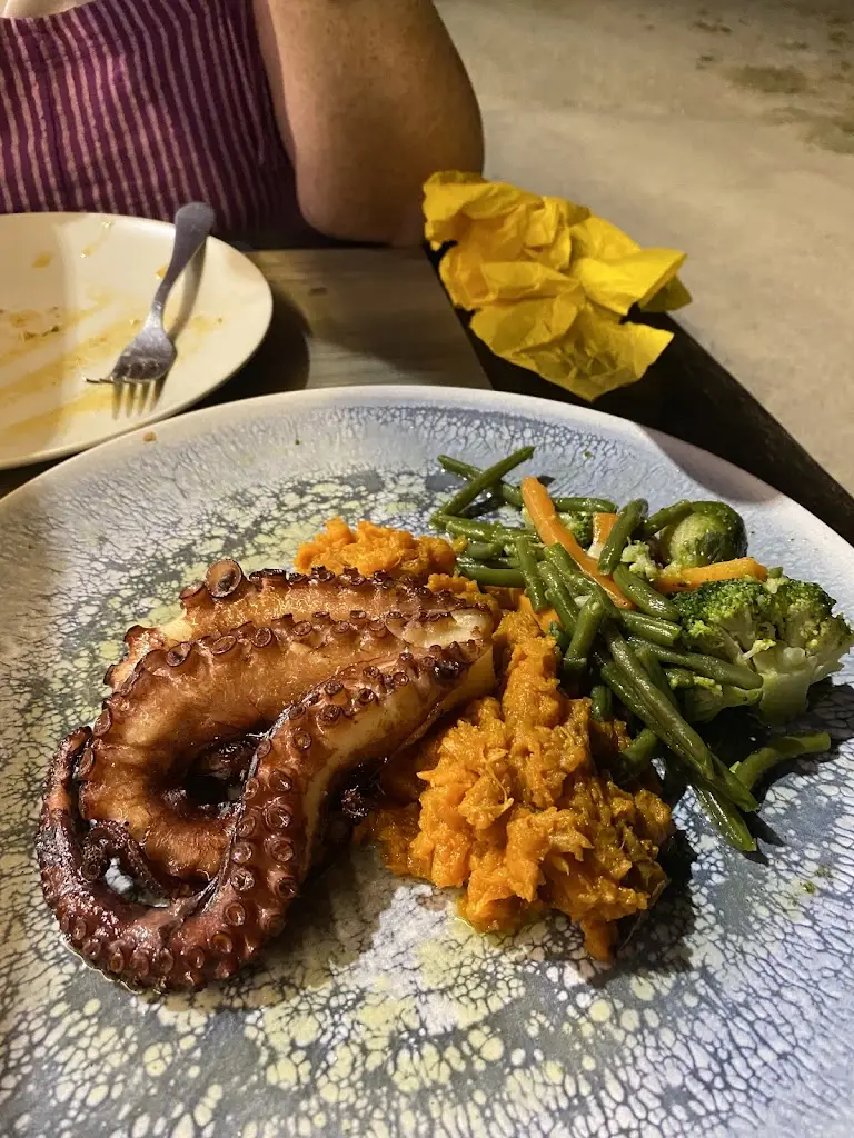 Menu_Restaurante Sem Jeito_Santa Luzia_imagen_7