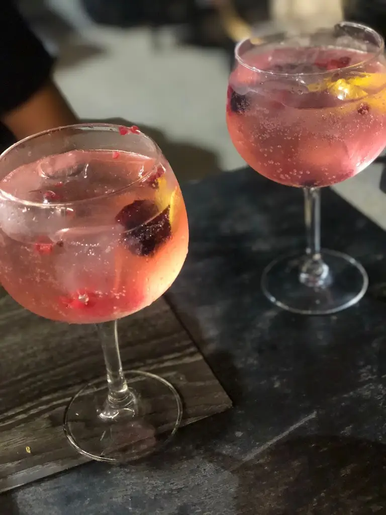 Menu_Restaurante Sem Jeito_Santa Luzia_imagen_8