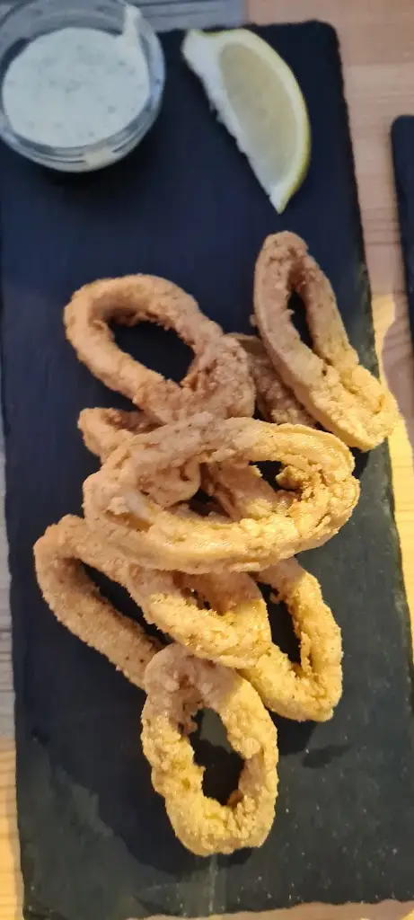 Menu_Restaurante Sem Jeito_Santa Luzia_imagen_9