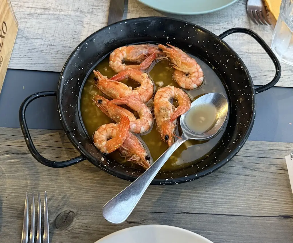 Restaurante Sem Jeito_Santa Luzia_slider_image_3