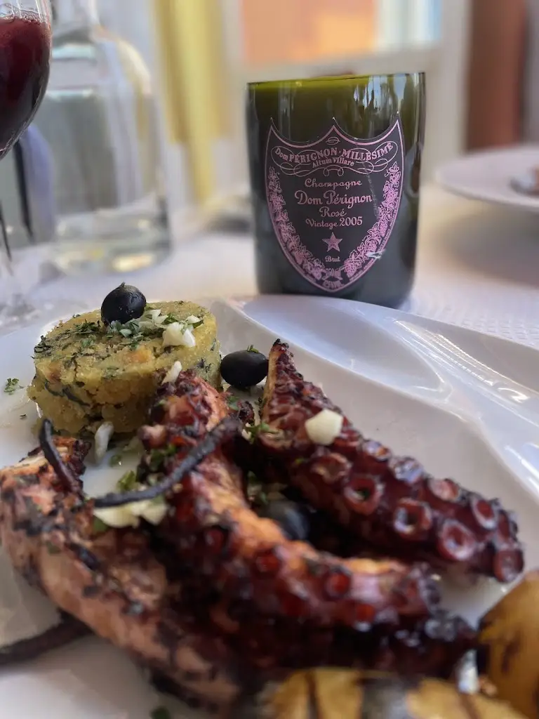 Menu_Polvo & Companhia_Santa Luzia_immagine_5