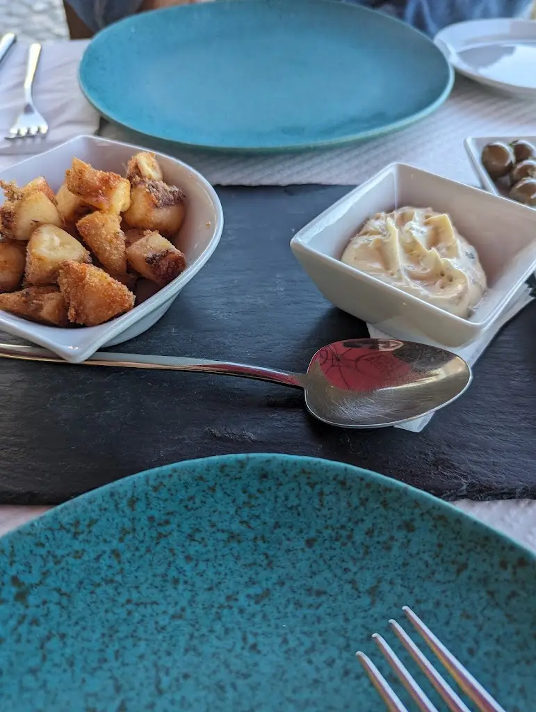 Menu_Polvo & Companhia_Santa Luzia_immagine_6