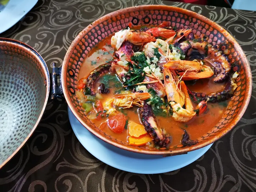 Menu_Polvo & Companhia_Santa Luzia_immagine_7