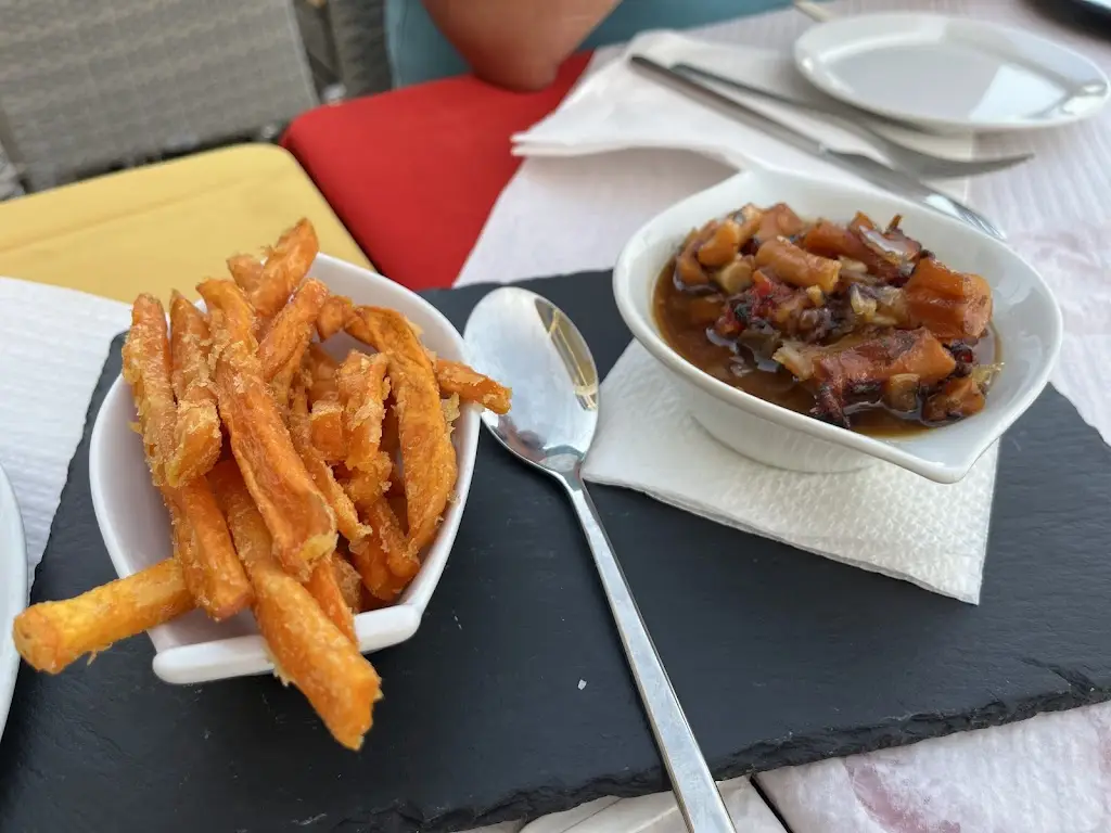 Menu_Polvo & Companhia_Santa Luzia_immagine_8