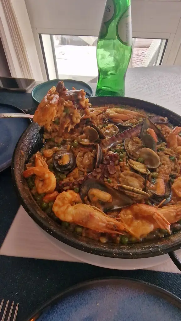 Polvo & Companhia_Santa Luzia_slider_image_2