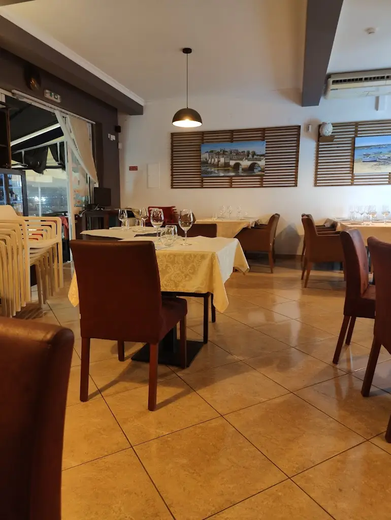 Polvo & Companhia_Santa Luzia_slider_image_3