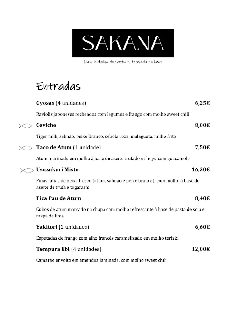 Menu_Sakana_Santa Luzia_image_2