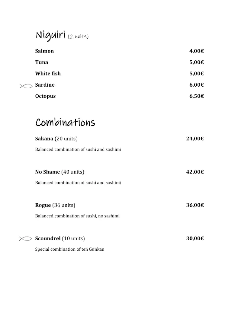 Menu_Sakana_Santa Luzia_image_3