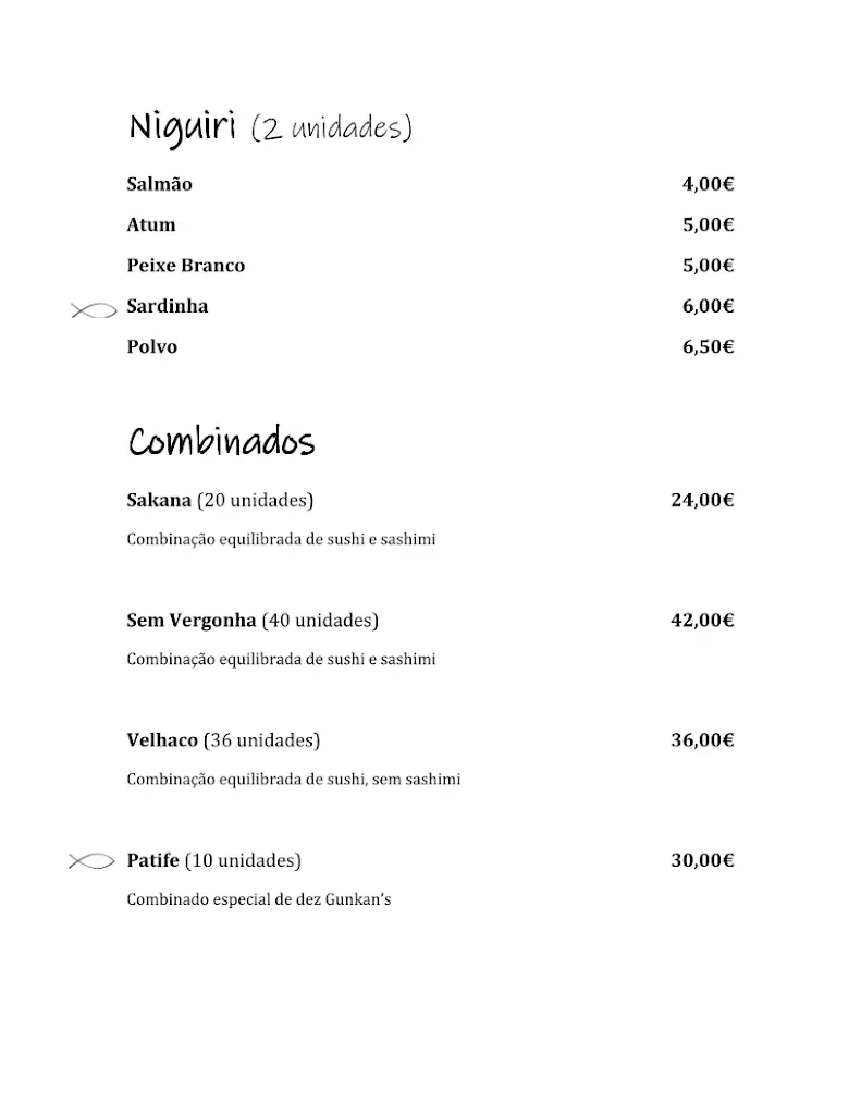 Menu_Sakana_Santa Luzia_image_4
