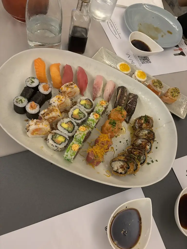 Sakana_Santa Luzia_slider_image_3