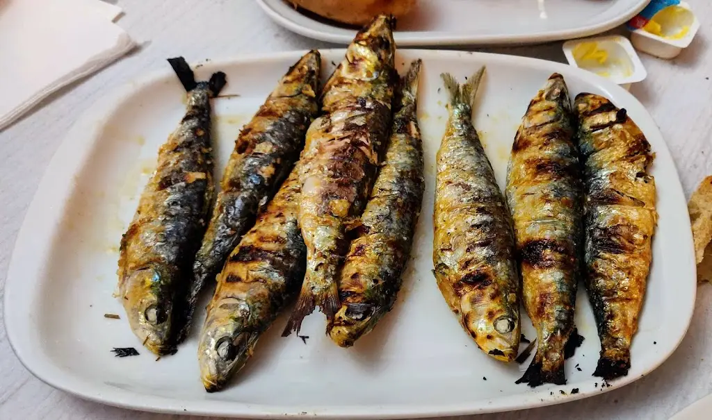 Menu_O Virgílio_Santa Luzia_immagine_3