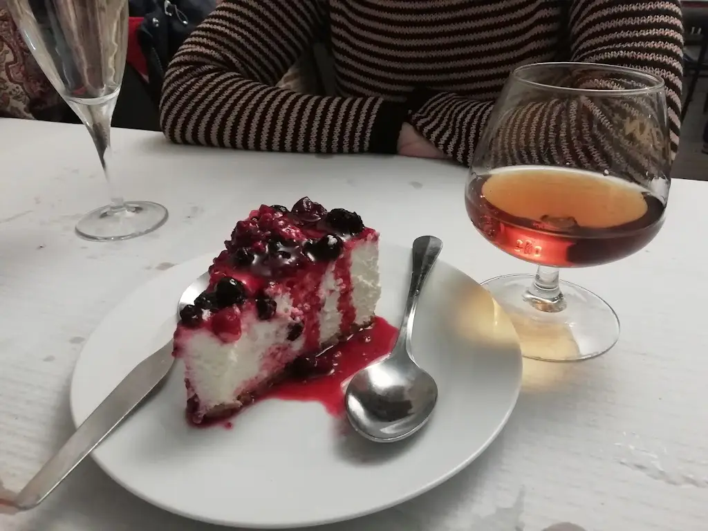 Menu_O Virgílio_Santa Luzia_immagine_4