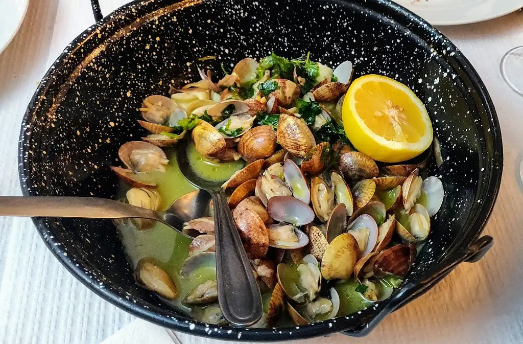 Menu_O Virgílio_Santa Luzia_immagine_5