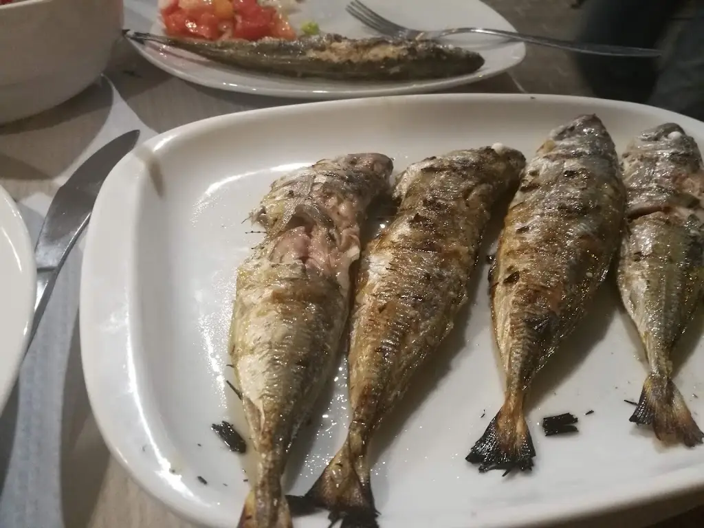 Menu_O Virgílio_Santa Luzia_immagine_6