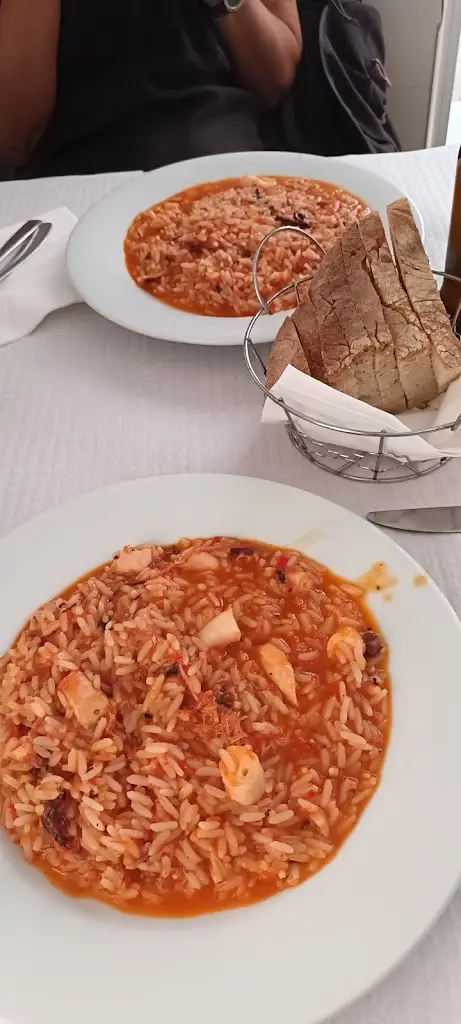 Menu_O Virgílio_Santa Luzia_immagine_7