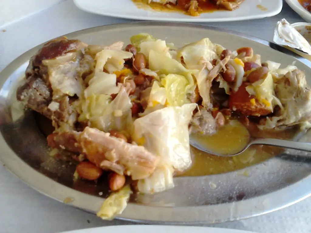 Menu_O Virgílio_Santa Luzia_immagine_8