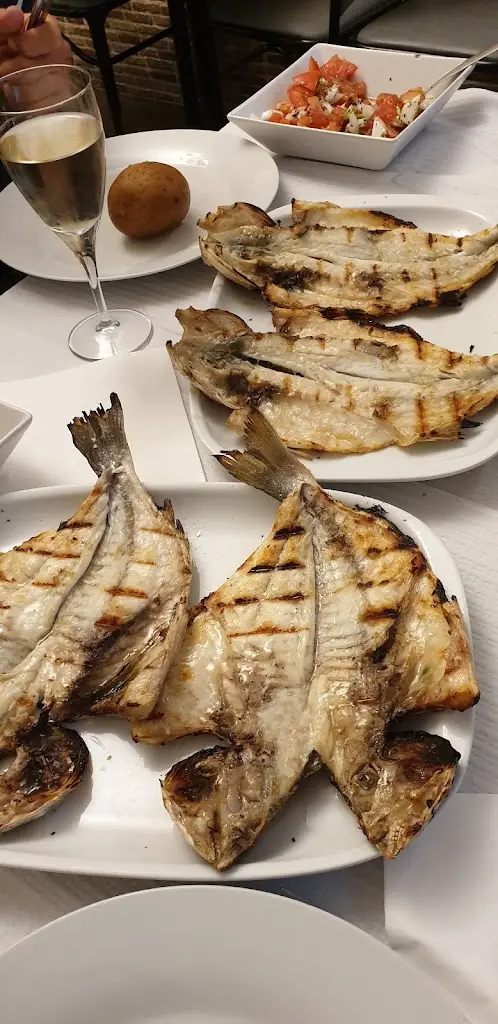 Menu_O Virgílio_Santa Luzia_immagine_9