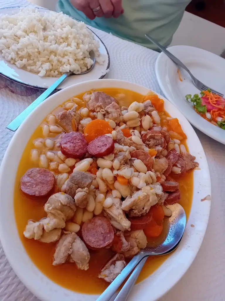 Johnny_O Virgílio_Santa Luzia_recensione