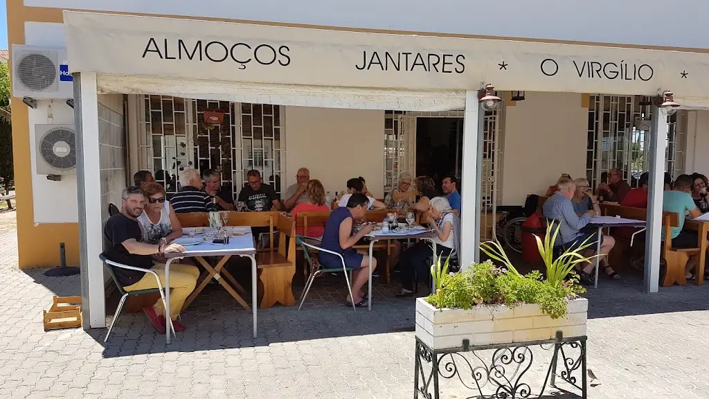 O Virgílio_Santa Luzia_slider_image_1