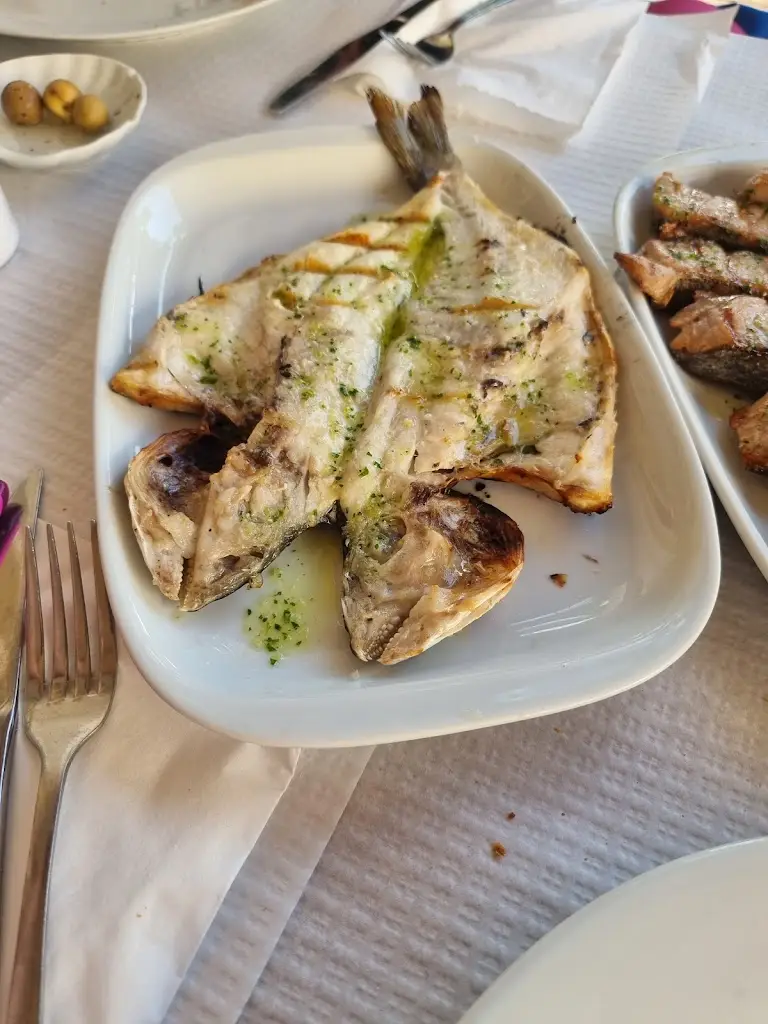 O Virgílio_Santa Luzia_slider_image_2