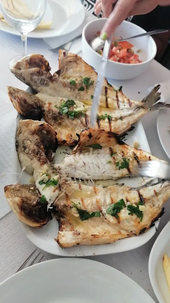 O Virgílio_Santa Luzia_slider_image_3