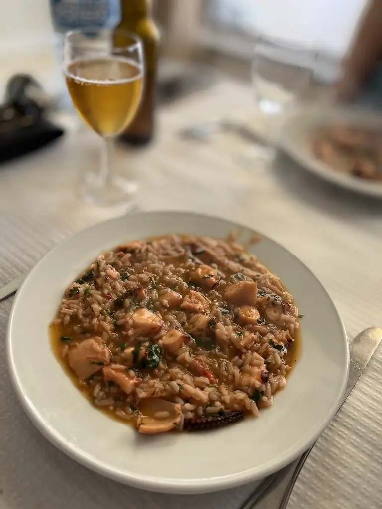 Menu_O Mourão_Santa Luzia_immagine_5