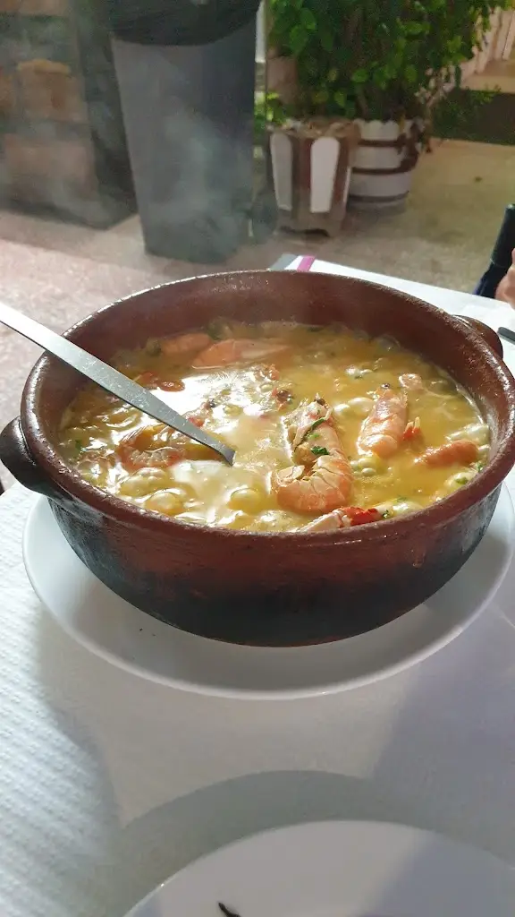 Menu_O Mourão_Santa Luzia_immagine_6