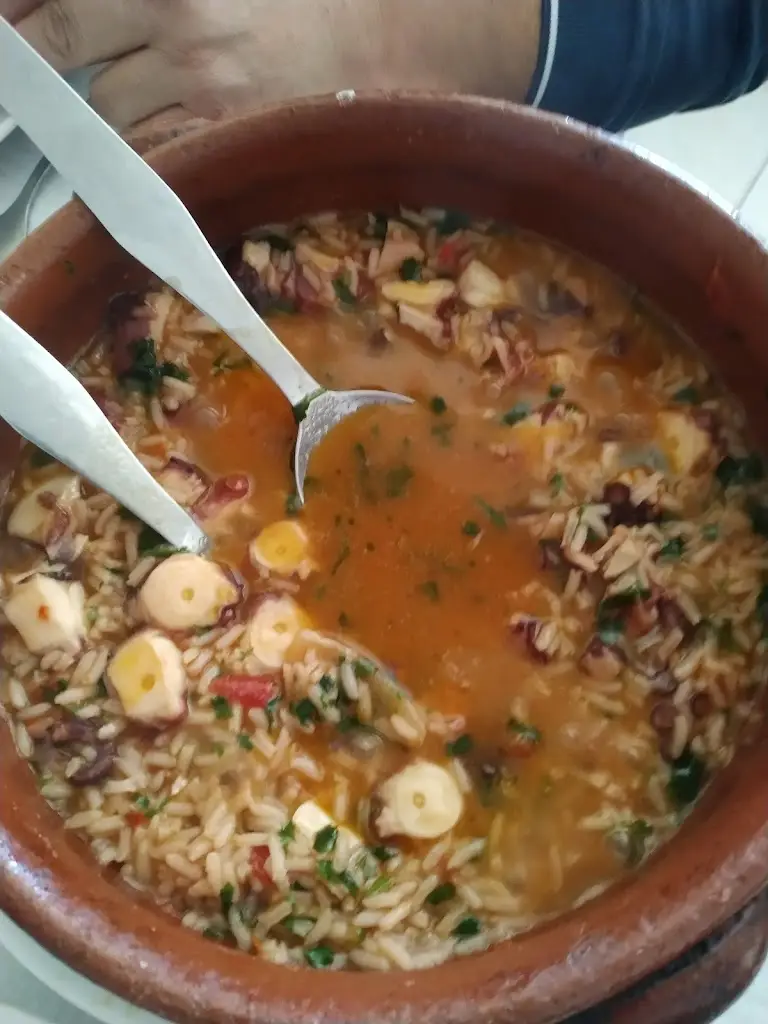 Menu_O Mourão_Santa Luzia_immagine_7