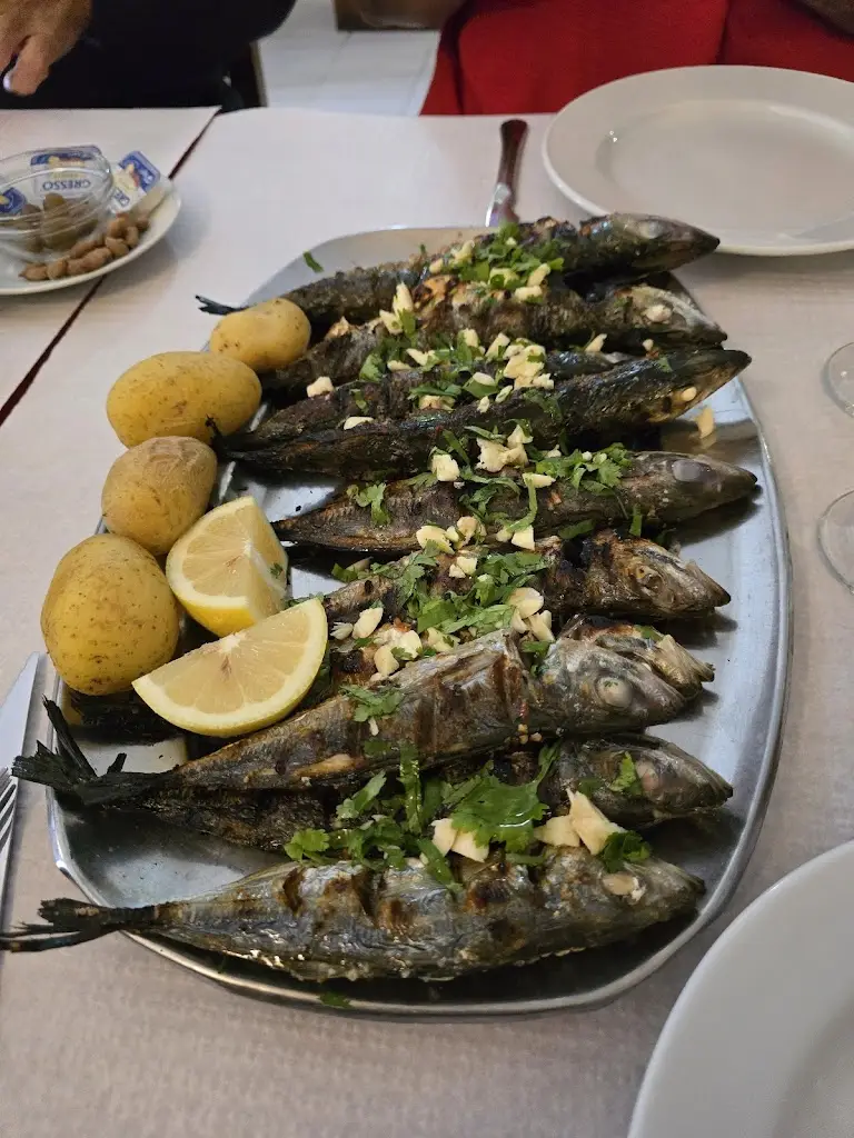 Menu_O Mourão_Santa Luzia_immagine_8