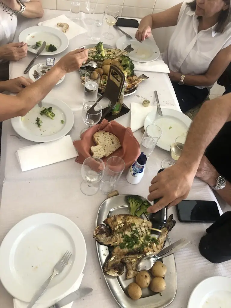 Menu_O Mourão_Santa Luzia_immagine_9