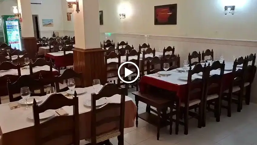 O Mourão_Santa Luzia_slider_image_2