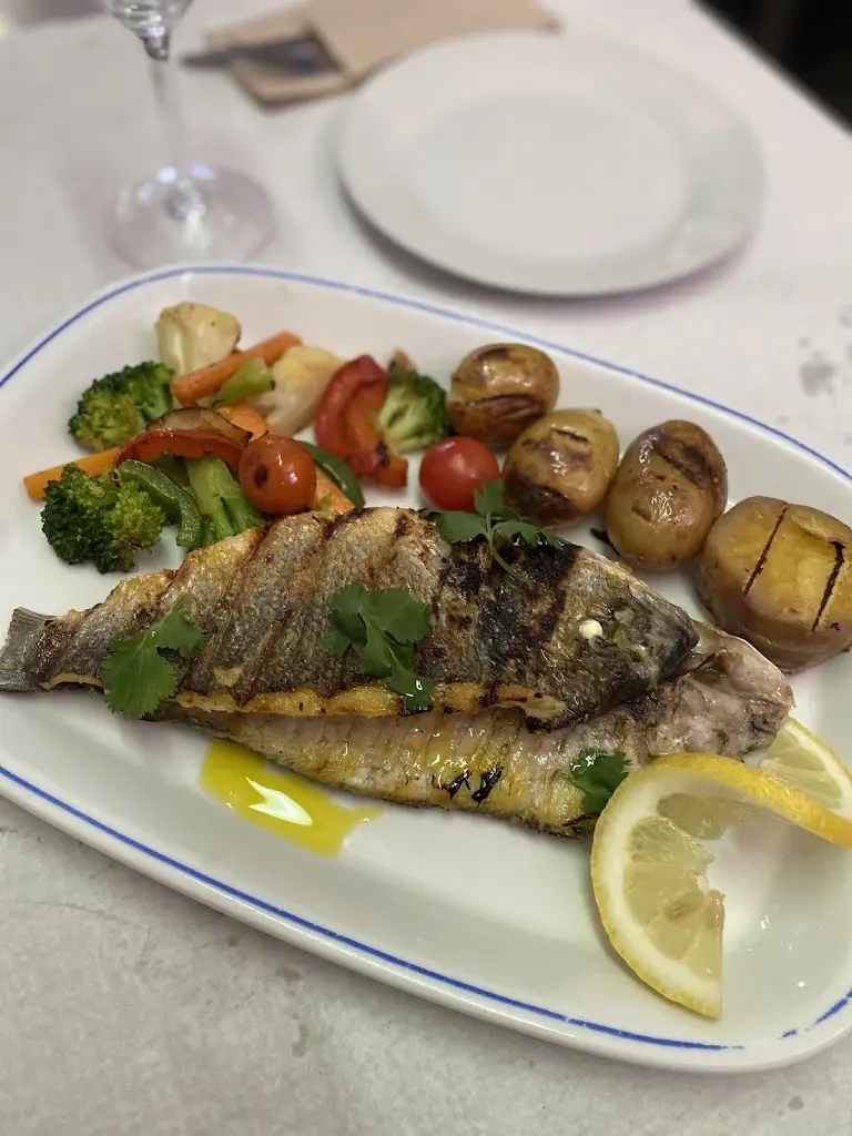 O Mourão_Santa Luzia_slider_image_3