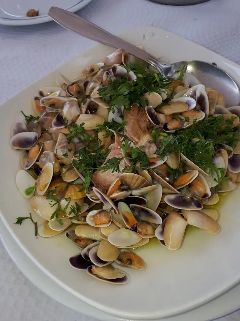 Menu_Sol e Mar_Santa Luzia_immagine_6