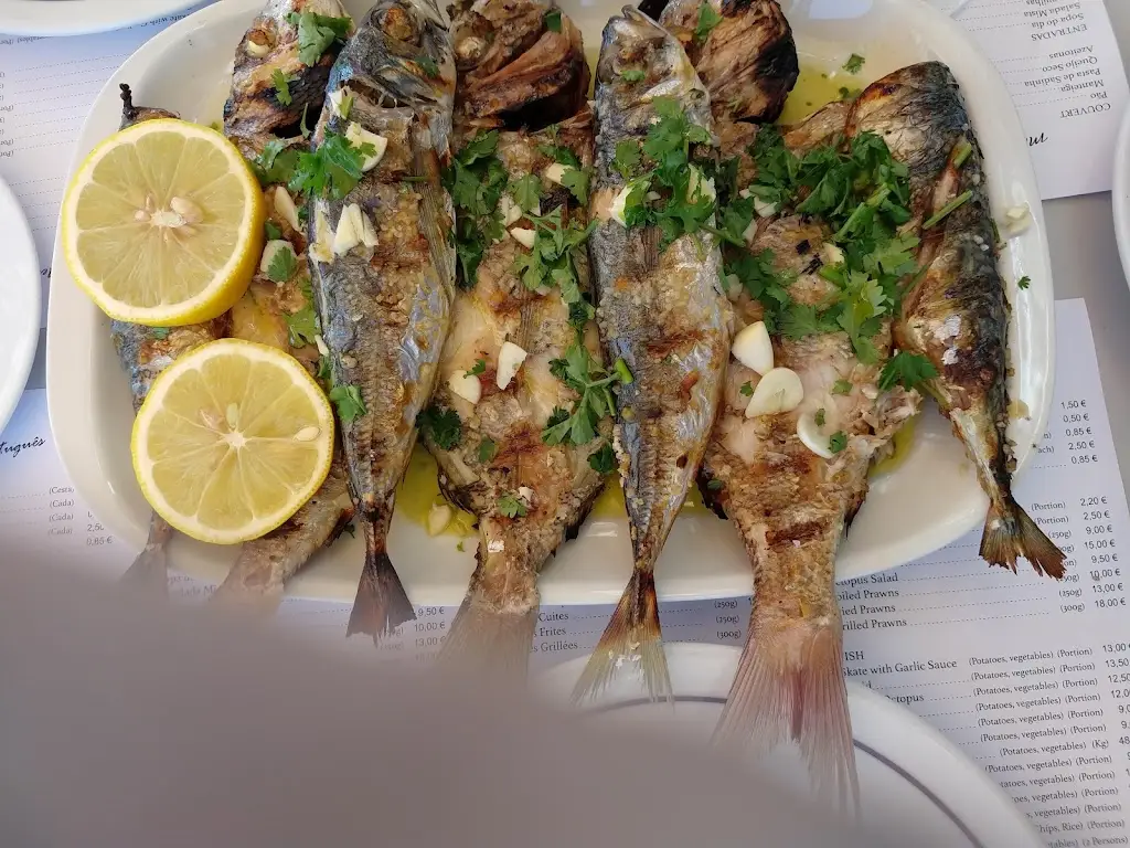 Menu_Sol e Mar_Santa Luzia_immagine_7