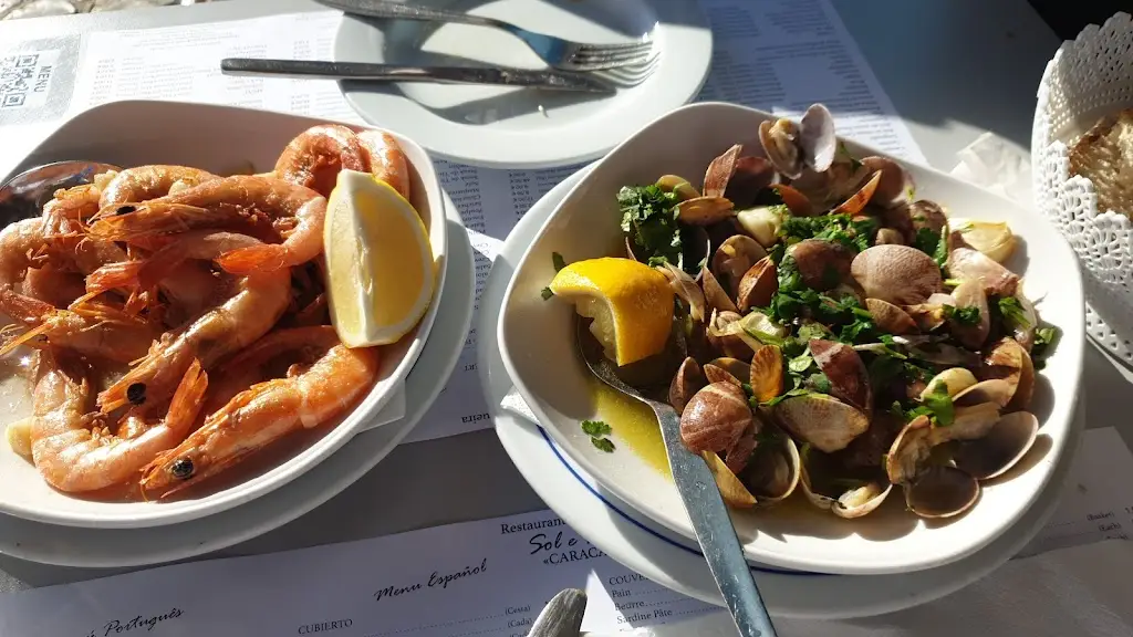 Menu_Sol e Mar_Santa Luzia_immagine_8