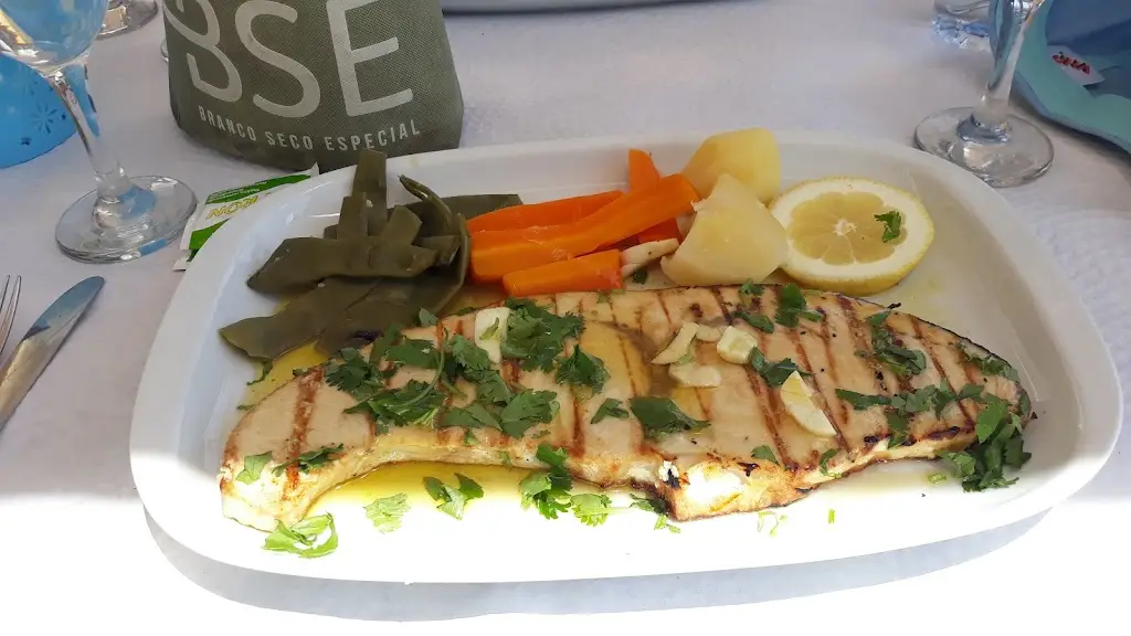 Menu_Sol e Mar_Santa Luzia_immagine_9