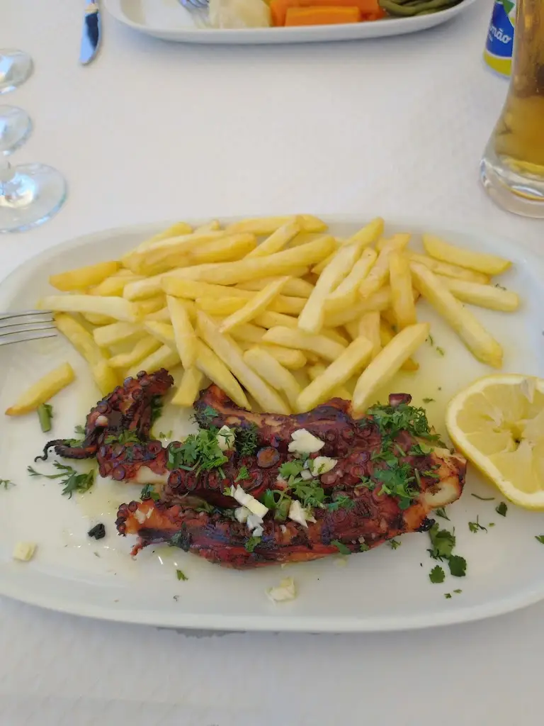 Simon Wheeler (Boché)_Sol e Mar_Santa Luzia_recensione