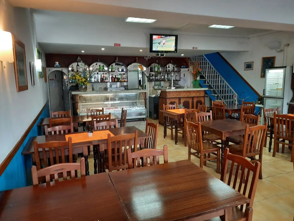 Sol e Mar_Santa Luzia_slider_image_1