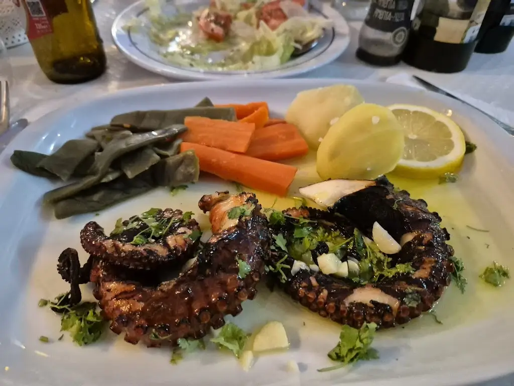 Sol e Mar_Santa Luzia_slider_image_2